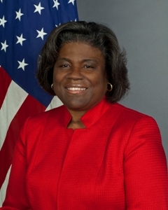 Centrafrique: Washington mise sur une solution africaine