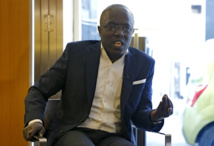 Ousmane Tanor Dieng doit-il abandonner le Parti Socialiste ? Ousmane Tanor Dieng doit-il abandonner le Parti Socialiste ?