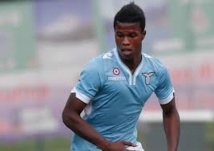 Diao Baldé Keïta, Mamadou Tounkara, Moustapha Seck : Les jeunes «Séné-catalans» entre la Roja et la Tanière Diao Baldé Keïta, Mamadou Tounkara, Moustapha Seck : Les jeunes «Séné-catalans» entre la Roja et la Tanière