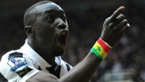 Papiss Cissé à la croisée des chemins