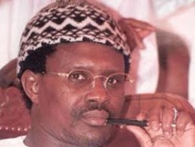 Encore une visite ratée de Serigne Modou Kara Encore une visite ratée de Serigne Modou Kara