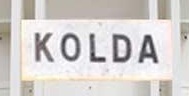 KOLDA : atelier de formation sur la communication pour le développement (C4D) des acteurs de Kolda et de Sédhiou