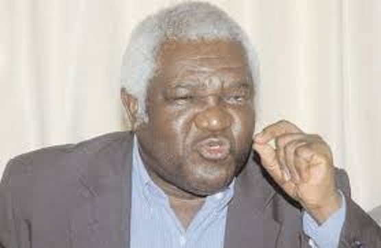 La LD refuse la « polémique politicienne » !