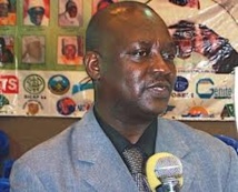 Sa énième demande de mise en liberté provisoire capote : Ndongo Diaw reste en prison Sa énième demande de mise en liberté provisoire capote : Ndongo Diaw reste en prison