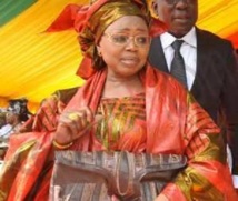 CFMP: Adji Mbergane Kanouté et Marième Badiane à couteaux tirés