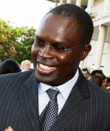 Khalifa Sall gagne son procès ! Khalifa Sall gagne son procès !