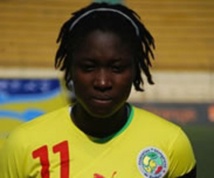 Préliminaires aller de la Can 2014 : Les Lionnes à Bissau aujourd’hui