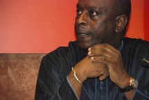 Piratage des numéros de Cheikh Tidiane Gadio: Précision de sa cellule de com'
