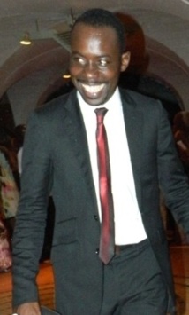 Boub's gagne en galon Boub's gagne en galon