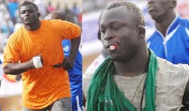 Pour croiser Balla Gaye 2, Modou Lô réclame un milliard (1.000.000.000) FCFA