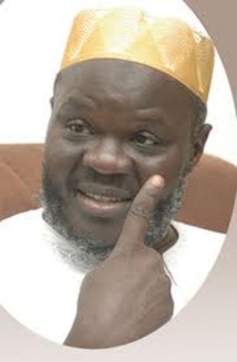 « Au Sénégal, les gens se sont enrichis illicitement... » « Au Sénégal, les gens se sont enrichis illicitement... »