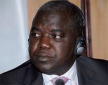 Dagana : Déboulonnement d’Oumar Sarr en perspective Dagana : Déboulonnement d’Oumar Sarr en perspective