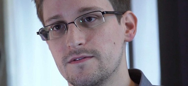 NSA : Edward Snowden aurait eu trois complices pour accéder aux documents