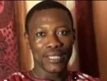 Selon Tange, Pape Cheikh Diallo est un homo... Selon Tange, Pape Cheikh Diallo est un homo...