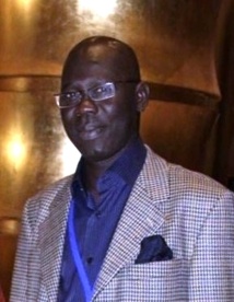 Le Pari sur l’excellence du tourisme est lancé Le Pari sur l’excellence du tourisme est lancé