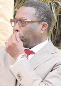 Le Parquet pas convaincu de l'etat de santé craquelant de Carmelo Sagna Le Parquet pas convaincu de l'etat de santé craquelant de Carmelo Sagna