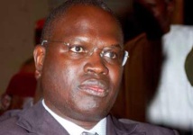 Les jeunes de l’Apr traitent Khalifa Sall de "colon" Les jeunes de l’Apr traitent Khalifa Sall de "colon"