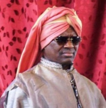 Kara chez le Khalif des mourides : les malentendus dissipés ?