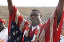 « En boxe, Tyson n’a aucune chance face à Gris », selon Alexis Tavares, ancien entraineur national « En boxe, Tyson n’a aucune chance face à Gris », selon Alexis Tavares, ancien entraineur national