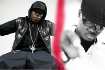 UGB : deux rappeurs se donnent en spectacle, un étudiant se retrouve à l’hôpital UGB : deux rappeurs se donnent en spectacle, un étudiant se retrouve à l’hôpital