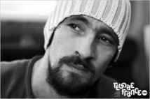 Gentleman en concert à Dakar ce mercredi Gentleman en concert à Dakar ce mercredi