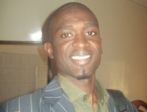 Homosexualité et Pauvreté Homosexualité et Pauvreté