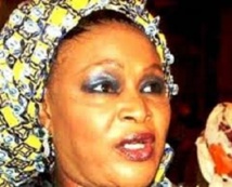 Affaire Aïda Ndiongue, la Cbeao vomit dix(10) milliards FCFA Affaire Aïda Ndiongue, la Cbeao vomit dix(10) milliards FCFA
