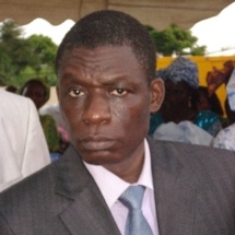 Les raisons de la convocation de Farba Senghor par le Dji Les raisons de la convocation de Farba Senghor par le Dji