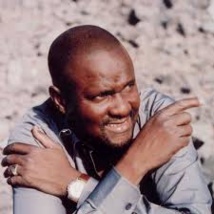 Ismaïla Lô annonce un nouvel album Ismaïla Lô annonce un nouvel album