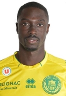 France : Meilleur sénégalais de la Ligue 1 – Rémis Gomis, le retour gagnant