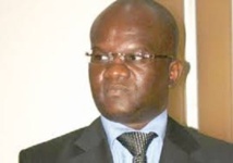 Khassoum Wone brandit une plainte contre ses "détracteurs" Khassoum Wone brandit une plainte contre ses "détracteurs"