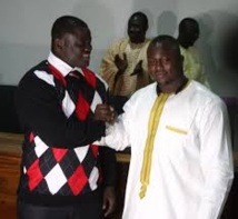 Suite du combat Modou Lô/Eumeu Sène : un supporter du roc des Parcelles assainies tue un fan d’Eumeu Sène