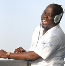 Ndoye Bane dit oui à Youssou Ndour Ndoye Bane dit oui à Youssou Ndour