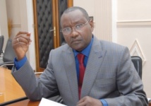 Dossier du Port autonome de Dakar : L’agent judiciaire de l’Etat traine les pieds Dossier du Port autonome de Dakar : L’agent judiciaire de l’Etat traine les pieds