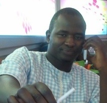 Fin de cavale pour l’homme d’affaires Cheikh Mbacké Gadiaga Fin de cavale pour l’homme d’affaires Cheikh Mbacké Gadiaga