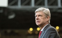 Ligue des champions: Arsène Wenger remonté contre l'arbitre Ligue des champions: Arsène Wenger remonté contre l'arbitre