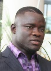 Eumeu Sène au chevet de la famille de son supporter tué par un fan de Modou Lô