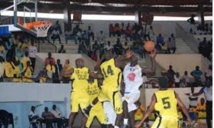 Basket – National 1 Masculin : USO –ASFA et HBC – SIBAC, au menu Basket – National 1 Masculin : USO –ASFA et HBC – SIBAC, au menu