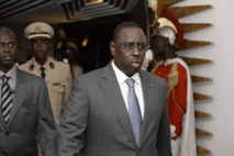 L’état d’exécution de ses directives, Macky Sall sévère envers ses ministres L’état d’exécution de ses directives, Macky Sall sévère envers ses ministres