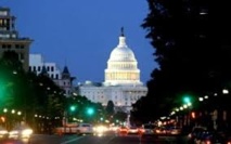 Immigration clandestine via les airs : L’axe Dakar –Washington en danger Immigration clandestine via les airs : L’axe Dakar –Washington en danger