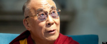 Obama recevra le dalaï-lama malgré les protestations de Pékin Obama recevra le dalaï-lama malgré les protestations de Pékin
