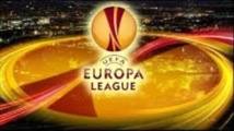 Europa League : Performances des sénégalais