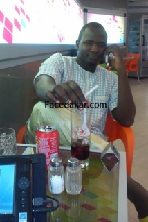 L’usurpation d’identité et l’escroquerie envoient Cheikh Mbacké Gadiaga en taule ! L’usurpation d’identité et l’escroquerie envoient Cheikh Mbacké Gadiaga en taule !