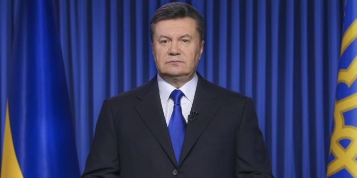 Ukraine: Viktor Ianoukovitch pourrait avoir quitté le pays
