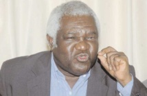 La LD conserve toujours sa liberté de ton et défend la (CNRI) La LD conserve toujours sa liberté de ton et défend la (CNRI)