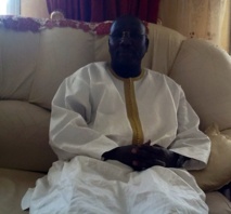 El Hadji Saër Sèye, membre fondateur du Mouvement MPCL Luy Jot Jotna:  " Macky doit revoir sa copie"