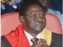 L’argent du Groupe consultatif de Paris, Pape Diop précise et alerte l’opinion L’argent du Groupe consultatif de Paris, Pape Diop précise et alerte l’opinion