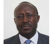 Mamadou Lamine Loum très surpris de la fuite du pré-rapport de la (CNRI)