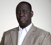 En meeting à Guediawaye, Aliou Sall appelle à une coalition forte En meeting à Guediawaye, Aliou Sall appelle à une coalition forte