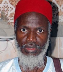 Le « Jihad » d’Alioune Sall contre l’avortement médicalisé